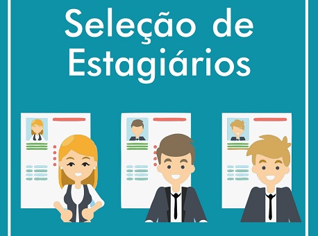 14092020-edital-estagiarios
