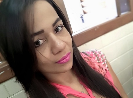 14092020-tent-femicidio