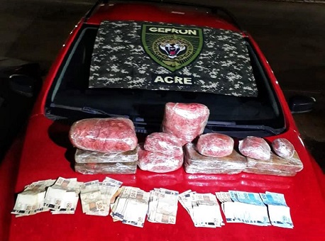 15-09-20-grefron-br-364-cocaina