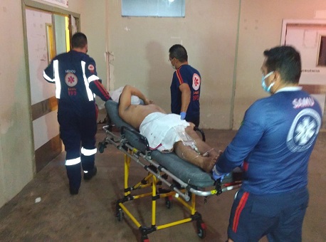 15-09-20-tentativa-homicidio-joao-eduardo-dois