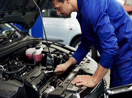 16-09-20-sine-vaga-mecanico-automotivo