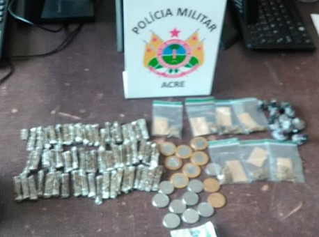 16-09-2020 PM-realiza-apreensão-de-drogas-no-bairro-parque-das-palmeiras