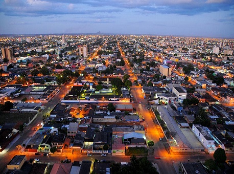 17-09-20-rondonia-residencia-em-saude