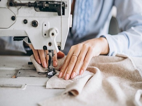 17-09-20-sine-vaga-costureira