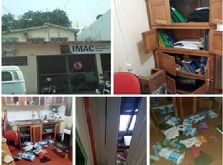 17-09-2020-policia-civil-prende-autores-do-furto-ao-imac