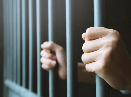 17-09-2020-policiais-civil-e-militar-cumprem-mandado-de-prisão-em-porto-walter2