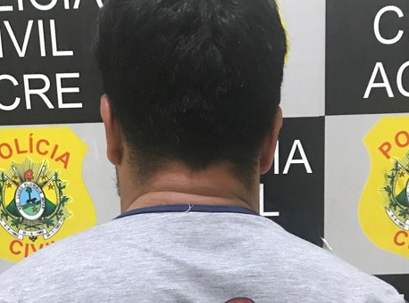 17-09-2020 policia-civil-prende-empresário-por-crime-tributário