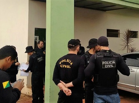 18-09-20-conselheiro-tutelar-policia-civil-suspeito-abuso-sexual