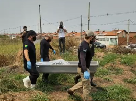 18-09-20-corpo-encontrado-cidade-do-povo