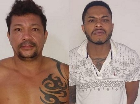 18-09-20-foragidos-foc-presos-pernambuco