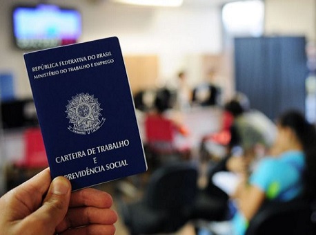 18-09-20-sine-carteira-de-trabalho