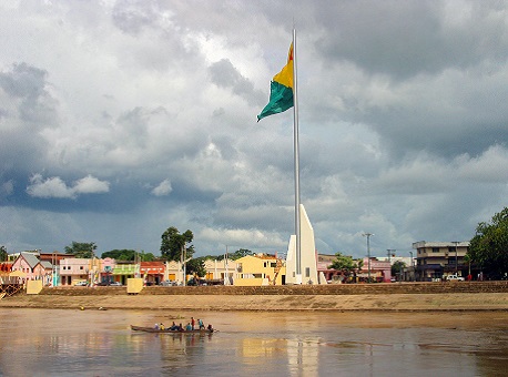 18-09-2020 Acre-permanece-na-bandeira-amarela-Odair-Leal