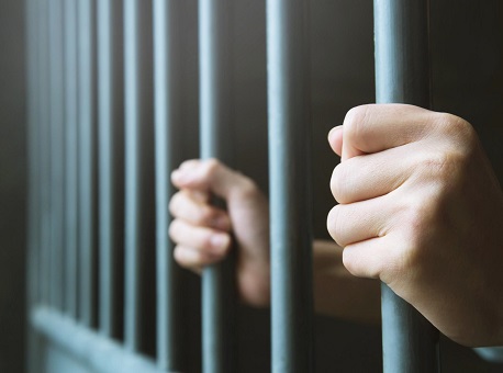 20-09-2020 júri-popular-condena-homens-que-mataram-criança-durante-disputa-de-facçao