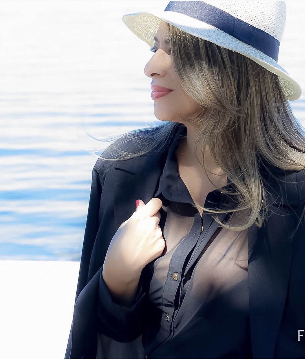 2020-09-004-roberta-03