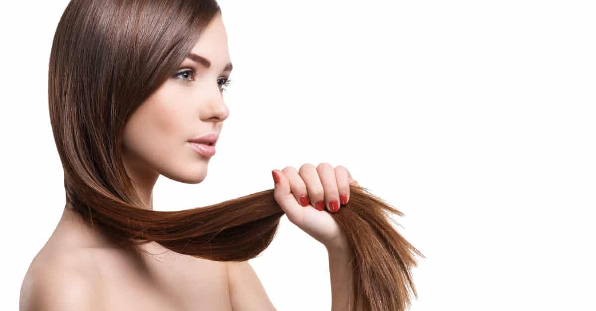 2020-09-01-estilo-01