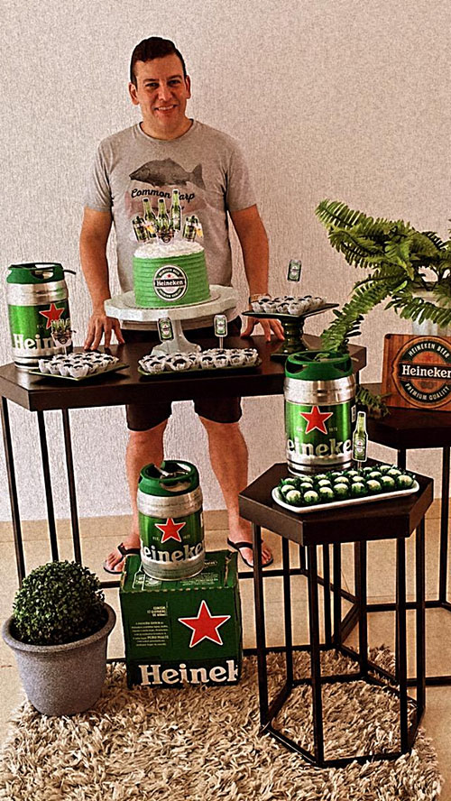 2020-09-10-claudia-01