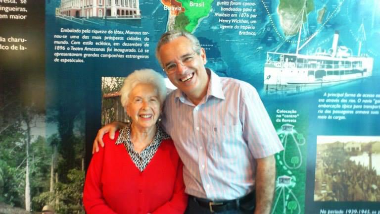 2020-09-13-jackie-01