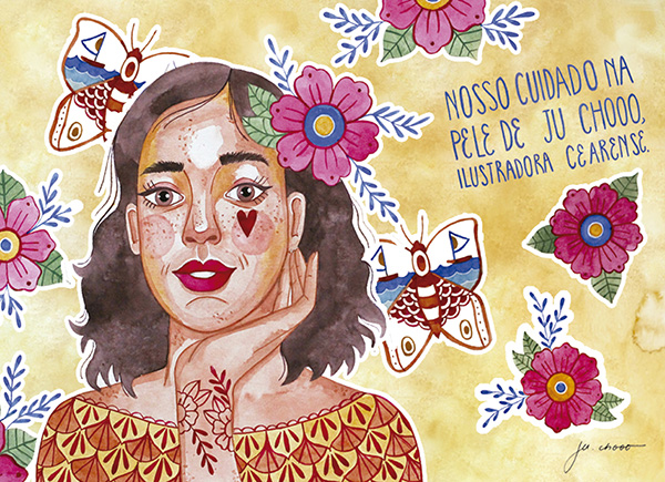 2020-09-14-estilo-01