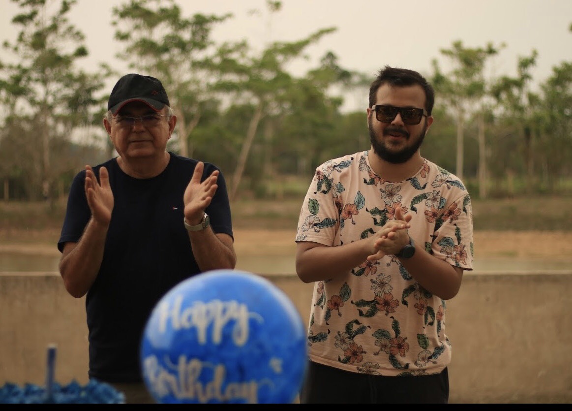 2020-09-18-roberta-02