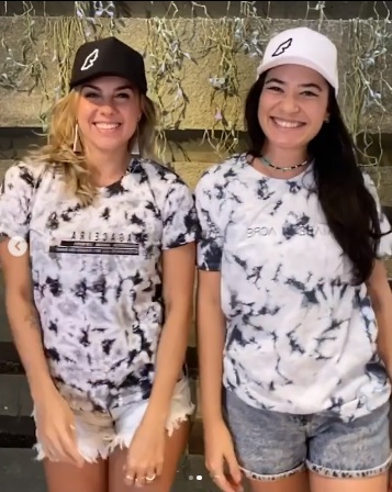 2020-09-20-jackie-01