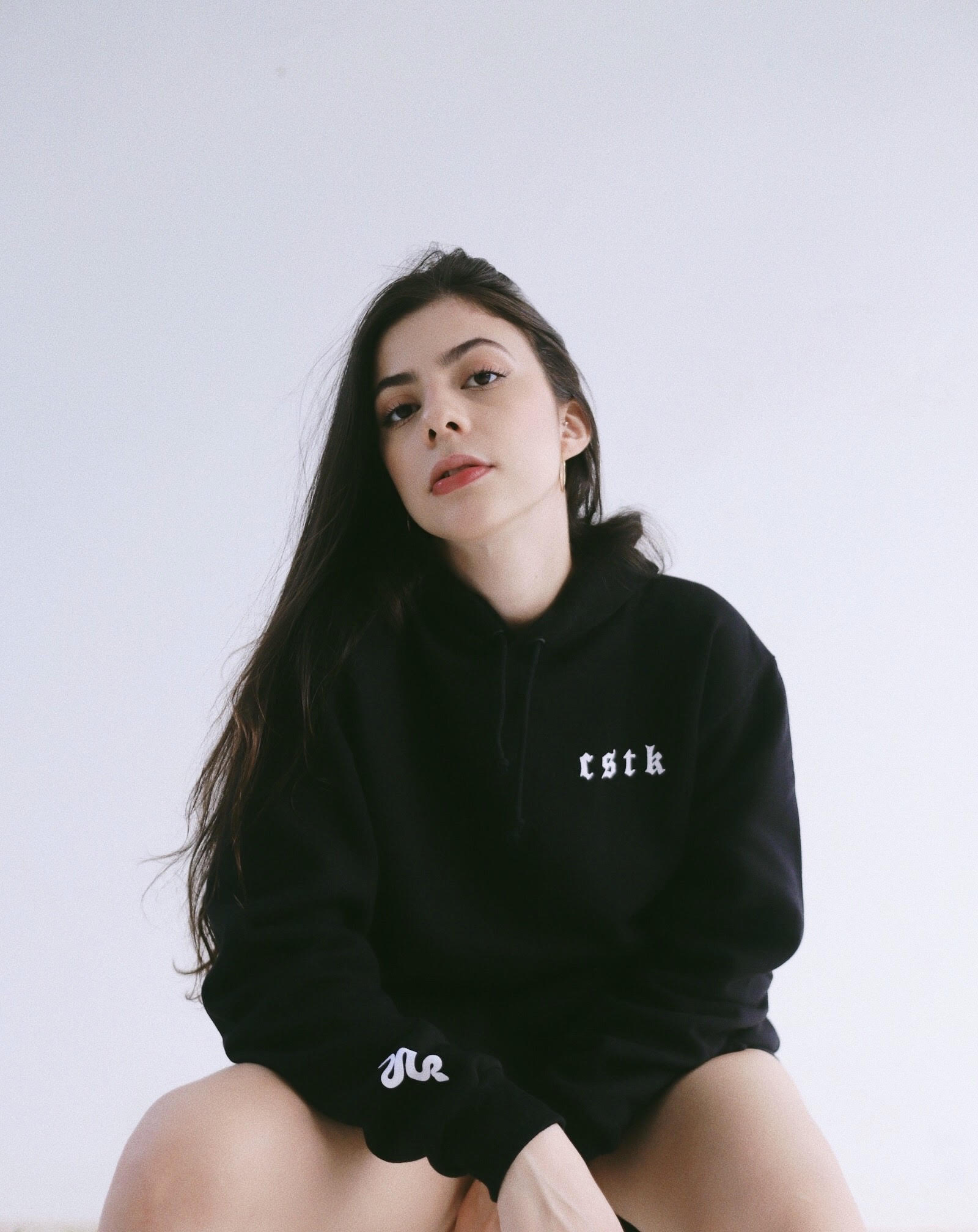 2020-09-21-estilo-01