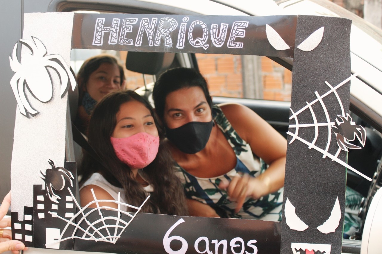 2020-09-23-claudia-01