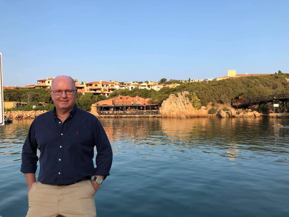 2020-09-25-roberta-00