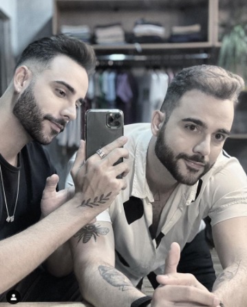 2020-09-27-jackie-01