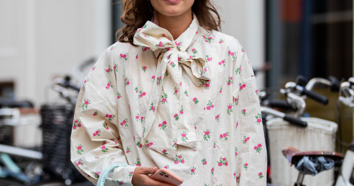 2020-09-29-estilo-01