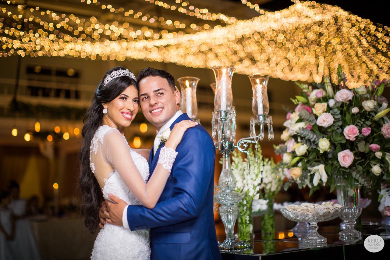 20200930-robertha-01