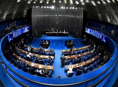 21-09-20-senado-federal-volta-as-atividades