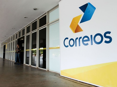 21-09-2020 TST-determina-fim-da-greve-dos-correios