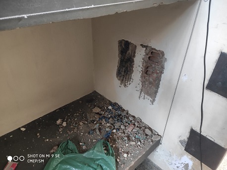 21-09-2020 policia-penal-impede-plano-de-fuga-no-presídio-de-sena-madureira