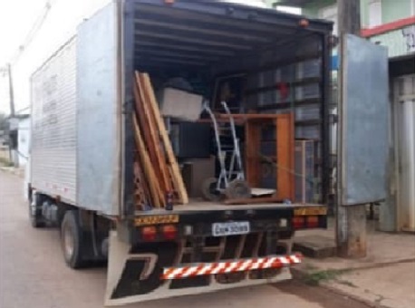 22-09-20-assalto-motorista-de-frete-ramal-do-panorama