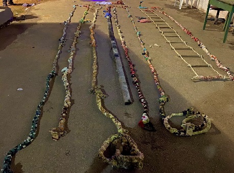 22-09-20-fuga-presidio-novamente