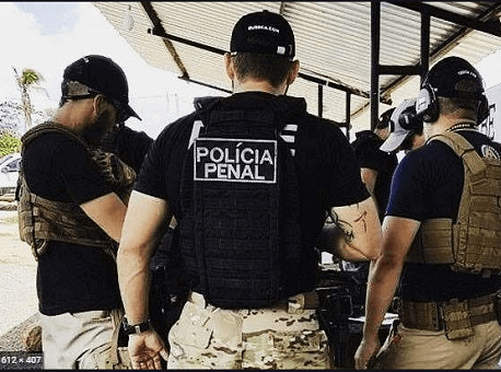 22-09-2020 Estado-deve-realizar-concurso-público-para-policial-penal