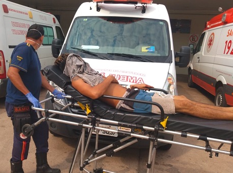 22-09-2020 homem-é-baleado-enquanto-trabalhava-no-bairro-rosa-linda