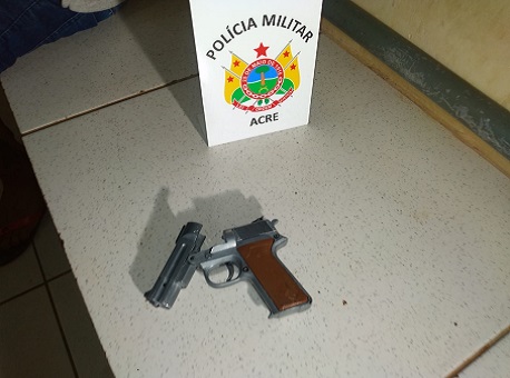 23-09-20-simulacro-arma-de-fogo-abraao-alab