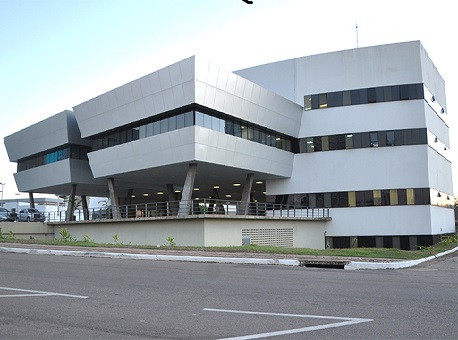 23-09-20-tjac-tribunal-do-juri-condenacao