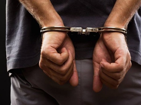 23-09-2020 Polícia-Civil-prende-suspeito-em-posse-de-procuração-falsa