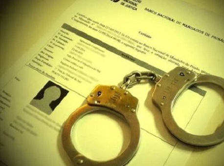 23-09-2020 policia-civil-cumpre-11-mandados-de-prisão-no-presidio-de-rio-branco