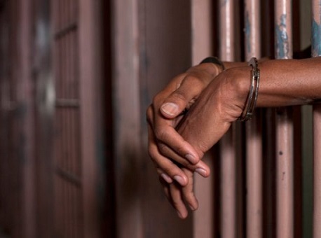 23-09-2020 policia-civil-prende-suspeitos-de-agredir-mulher-grávida-durante-assalto