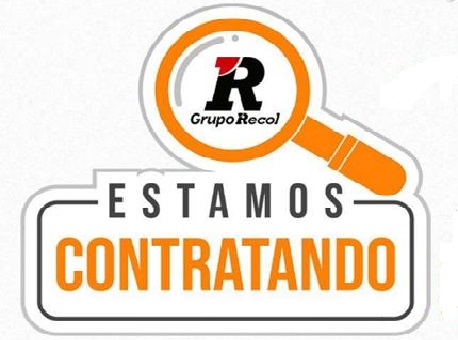 23-09-30-grupo-recol-vaga-vendedor-externo