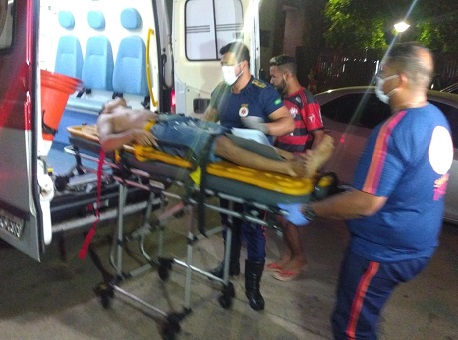 23-09-30-tentativa-de-homicidio-bairro-palheiral