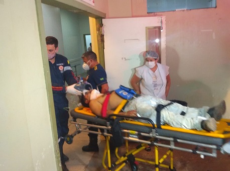 24-09-20-acidente-bicicletas-av-getulio-vargas