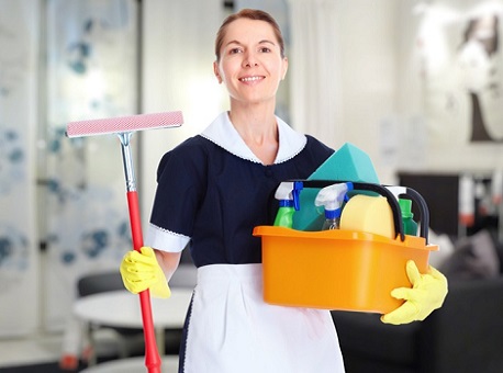 24-09-20-sine-vagas-empregada-domestica