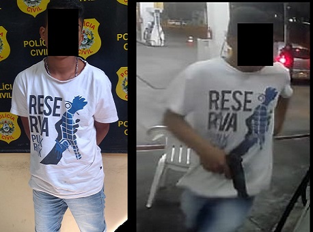 24-09-20-suspeito-de-roubo-jovem-em-rio-branco