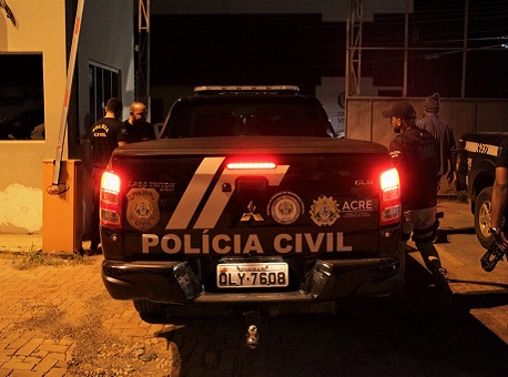 24-09-2020 operação-abunã-14-pessoas-foram-presas-e-23-mandados-cumpridos