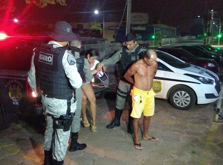 25-09-20-cocaina-bairro-taquari-casal