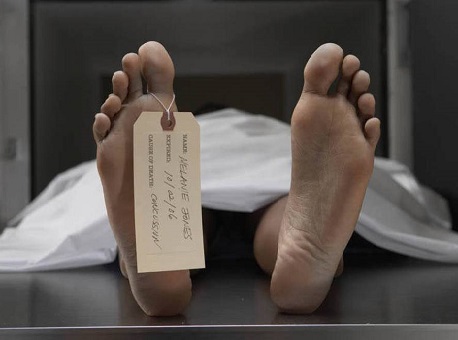 28-09-20-iml-monitorado-vitima-de-homicidio